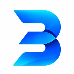 BIZNE